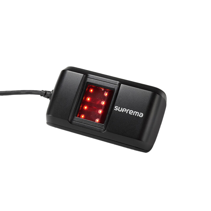 Xperix BioMini Slim 3