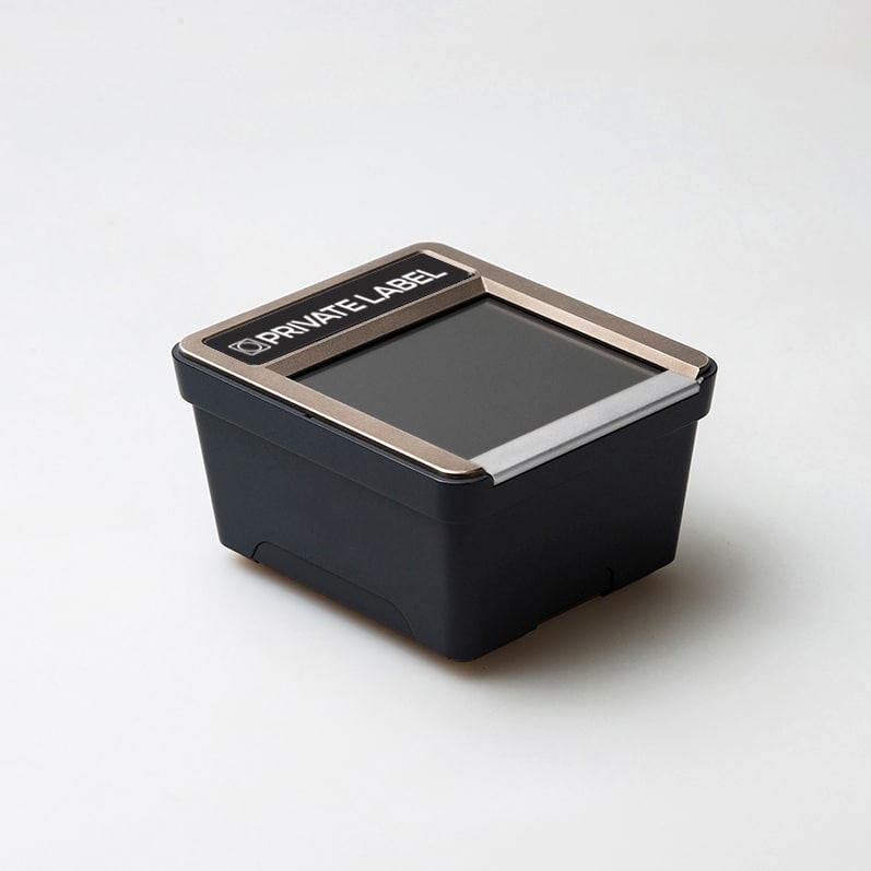 Integrated Biometrics Kojak PL