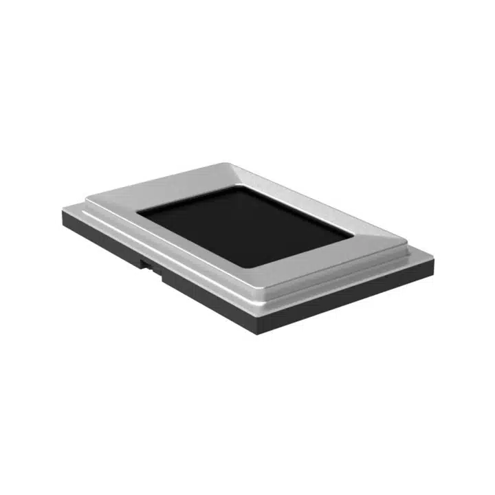 Mantra MARC 10 FAP 10 Slick Capacitive Fingerprint Module