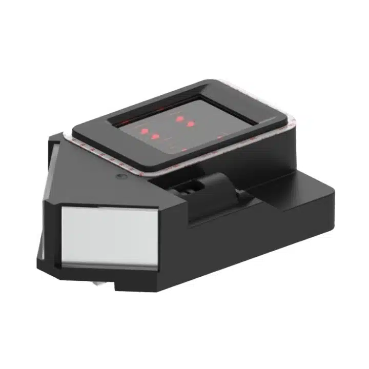 Mantra MELO31 FAP30 Optical single fingerprint module