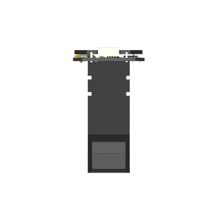 Mantra MFS500 LX FAP10 Optical single fingerprint module (Only for MOSIP)