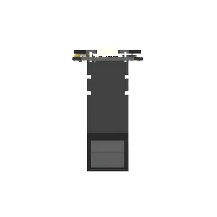 Mantra MFS500 LX FAP10 Optical single fingerprint module (Only for MOSIP)