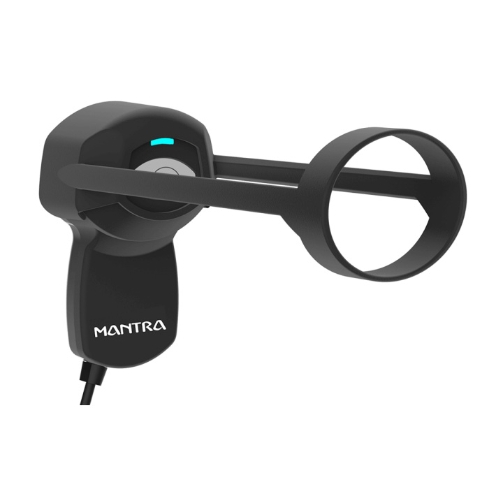 Mantra MIS100V2 Single Iris Scanner