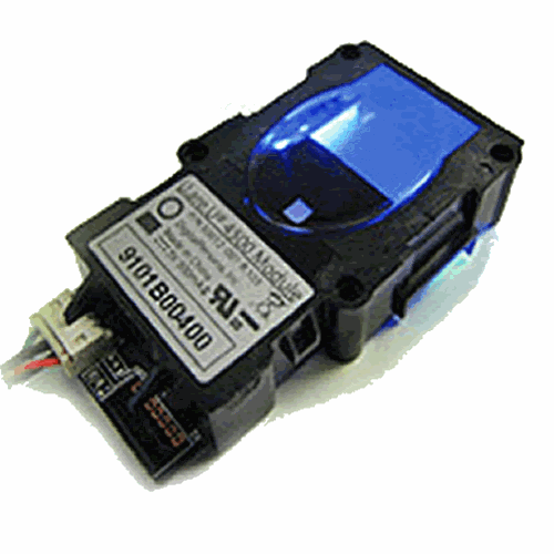 DigitalPersona 4500 OEM Module