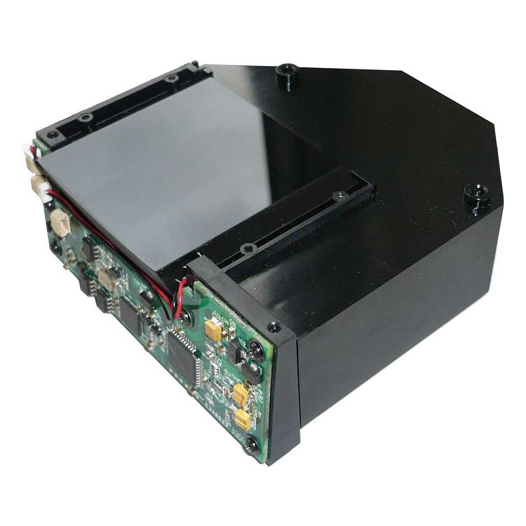 Futronic FS51 OEM module
