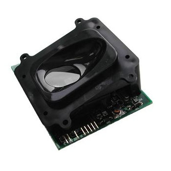 Futronic FS83C module (sFAM)