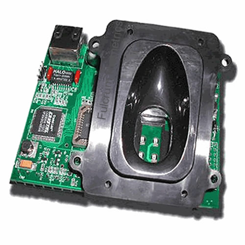 Futronic FS84C module (eFAM)