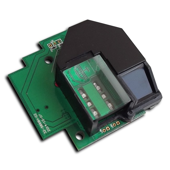 Futronic FS89 OEM module