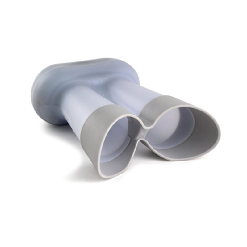 IriTech IriShield BK 2121U