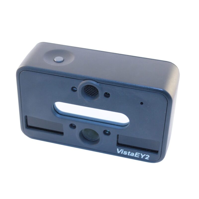 Vista Imaging VistaEY2